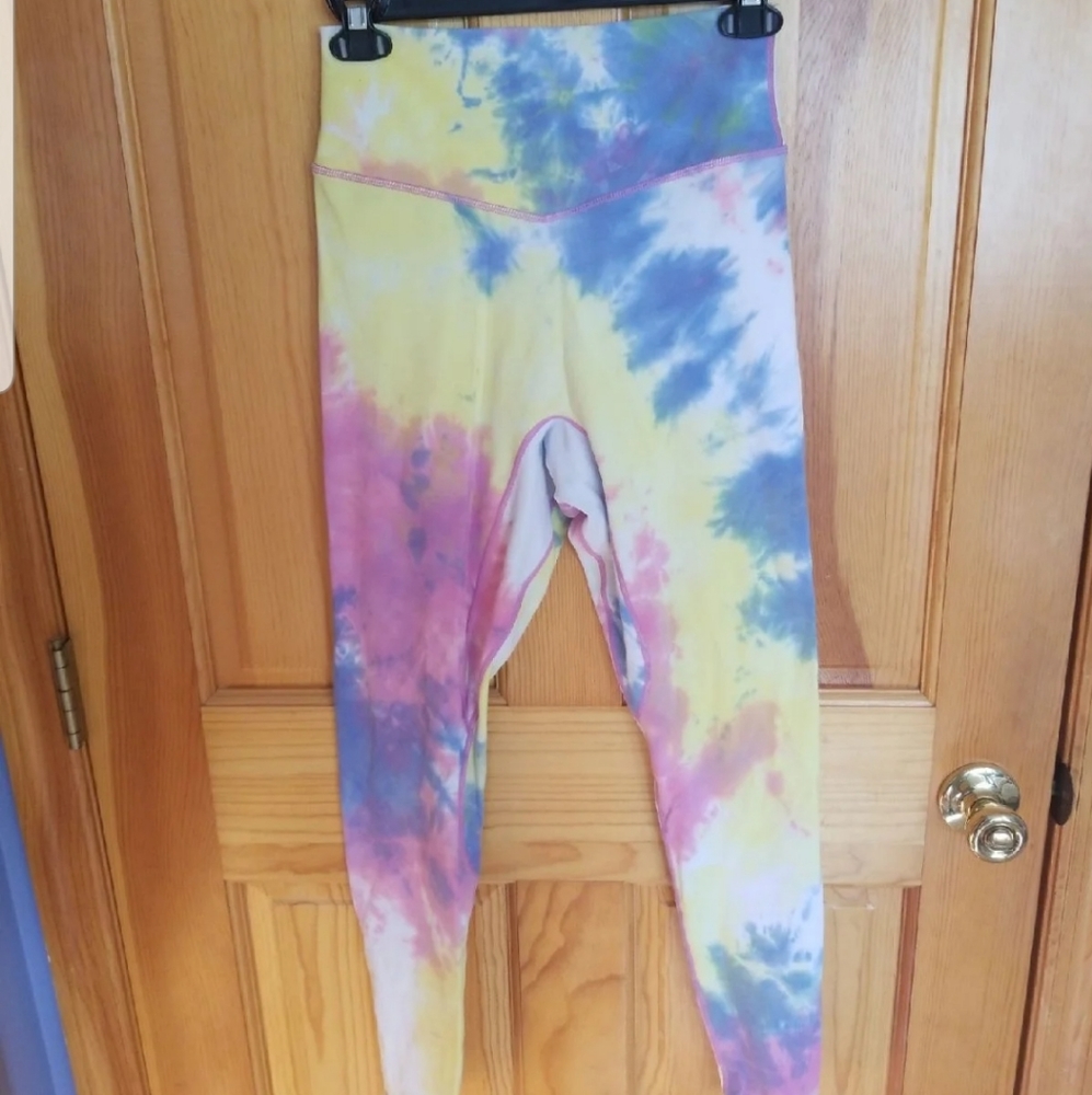 Balance athletica cloud pant